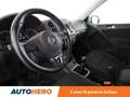 Volkswagen Tiguan 1.4 TSI Cross 125 CV Wit - thumbnail 11