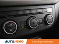 Volkswagen Tiguan 1.4 TSI Cross 125 CV Bianco - thumbnail 22