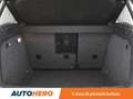 Volkswagen Tiguan 1.4 TSI Cross 125 CV Bianco - thumbnail 17