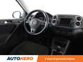Volkswagen Tiguan 1.4 TSI Cross 125 CV Wit - thumbnail 13