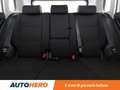 Volkswagen Tiguan 1.4 TSI Cross 125 CV Bianco - thumbnail 15