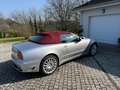Maserati Spyder Spyder Cambiocorsa Grau - thumbnail 3