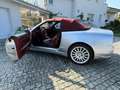 Maserati Spyder Spyder Cambiocorsa Grau - thumbnail 5