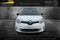 Renault Twingo Zen SCe 65 Blanc - thumbnail 7