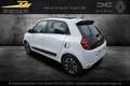 Renault Twingo Zen SCe 65 Weiß - thumbnail 3