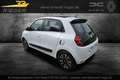 Renault Twingo Zen SCe 65 Blanc - thumbnail 3