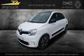 Renault Twingo Zen SCe 65 Weiß - thumbnail 1