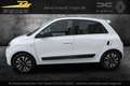 Renault Twingo Zen SCe 65 Weiß - thumbnail 2
