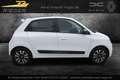 Renault Twingo Zen SCe 65 Weiß - thumbnail 5