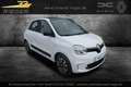 Renault Twingo Zen SCe 65 Weiß - thumbnail 6
