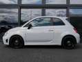 Abarth 595 Pista 595 1.4 T-Jet Pista DAB/CARPLAY Silber - thumbnail 8