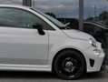 Abarth 595 Pista 595 1.4 T-Jet Pista DAB/CARPLAY Silber - thumbnail 25