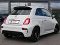 Abarth 595 Pista 595 1.4 T-Jet Pista DAB/CARPLAY Silber - thumbnail 17