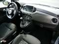 Abarth 595 Pista 595 1.4 T-Jet Pista DAB/CARPLAY Silber - thumbnail 15