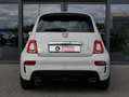 Abarth 595 Pista 595 1.4 T-Jet Pista DAB/CARPLAY Silber - thumbnail 19