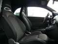 Abarth 595 Pista 595 1.4 T-Jet Pista DAB/CARPLAY Silber - thumbnail 16