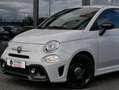 Abarth 595 Pista 595 1.4 T-Jet Pista DAB/CARPLAY Silber - thumbnail 3