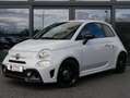 Abarth 595 Pista 595 1.4 T-Jet Pista DAB/CARPLAY Silber - thumbnail 1