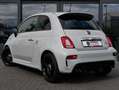 Abarth 595 Pista 595 1.4 T-Jet Pista DAB/CARPLAY Silber - thumbnail 22