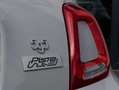 Abarth 595 Pista 595 1.4 T-Jet Pista DAB/CARPLAY Silber - thumbnail 20