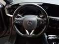 Opel Mokka-E Mokka e Ultimate ACC+Alcantara+LED+Navi+SHZ+Kam. Gris - thumbnail 9