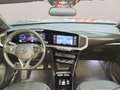 Opel Mokka-E Mokka e Ultimate ACC+Alcantara+LED+Navi+SHZ+Kam. Gris - thumbnail 13