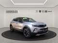 Opel Mokka-E Mokka e Ultimate ACC+Alcantara+LED+Navi+SHZ+Kam. Gris - thumbnail 7