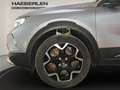 Opel Mokka-E Mokka e Ultimate ACC+Alcantara+LED+Navi+SHZ+Kam. Gris - thumbnail 19