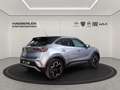 Opel Mokka-E Mokka e Ultimate ACC+Alcantara+LED+Navi+SHZ+Kam. Gris - thumbnail 5