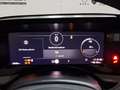 Opel Mokka-E Mokka e Ultimate ACC+Alcantara+LED+Navi+SHZ+Kam. Gris - thumbnail 10