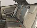 Opel Mokka-E Mokka e Ultimate ACC+Alcantara+LED+Navi+SHZ+Kam. Gris - thumbnail 12