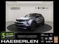 Opel Mokka-E Mokka e Ultimate ACC+Alcantara+LED+Navi+SHZ+Kam. Gris - thumbnail 1