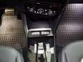 Opel Mokka-E Mokka e Ultimate ACC+Alcantara+LED+Navi+SHZ+Kam. Gris - thumbnail 14