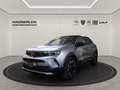 Opel Mokka-E Mokka e Ultimate ACC+Alcantara+LED+Navi+SHZ+Kam. Gris - thumbnail 2