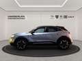 Opel Mokka-E Mokka e Ultimate ACC+Alcantara+LED+Navi+SHZ+Kam. Gris - thumbnail 3