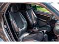 smart forTwo Smart Fortwo Cabrio BRABUS Ultimate 101 Noir - thumbnail 7