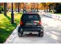 smart forTwo Smart Fortwo Cabrio BRABUS Ultimate 101 Noir - thumbnail 3