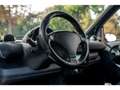 smart forTwo Smart Fortwo Cabrio BRABUS Ultimate 101 Noir - thumbnail 11