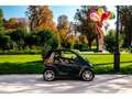 smart forTwo Smart Fortwo Cabrio BRABUS Ultimate 101 Noir - thumbnail 1
