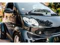 smart forTwo Smart Fortwo Cabrio BRABUS Ultimate 101 Noir - thumbnail 2
