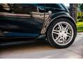 smart forTwo Smart Fortwo Cabrio BRABUS Ultimate 101 Noir - thumbnail 6