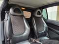smart forTwo Smart Fortwo Cabrio BRABUS Ultimate 101 Noir - thumbnail 12