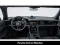 Porsche Taycan 4S InnoDrive LED-Matrix Surround-View Grün - thumbnail 9