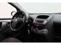Peugeot 107 1.0-12V XR Grijs - thumbnail 4