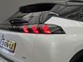 Peugeot e-2008 EV GT 50 kWh Cruise Control | Navigatie | Camera | Wit - thumbnail 27
