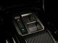Peugeot e-2008 EV GT 50 kWh Cruise Control | Navigatie | Camera | Bianco - thumbnail 12