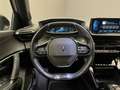 Peugeot e-2008 EV GT 50 kWh Cruise Control | Navigatie | Camera | Wit - thumbnail 24