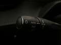 Peugeot e-2008 EV GT 50 kWh Cruise Control | Navigatie | Camera | Wit - thumbnail 19