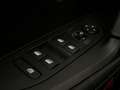 Peugeot e-2008 EV GT 50 kWh Cruise Control | Navigatie | Camera | Wit - thumbnail 20