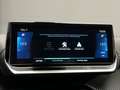 Peugeot e-2008 EV GT 50 kWh Cruise Control | Navigatie | Camera | Bianco - thumbnail 14